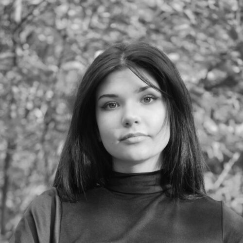 Julia Galosz